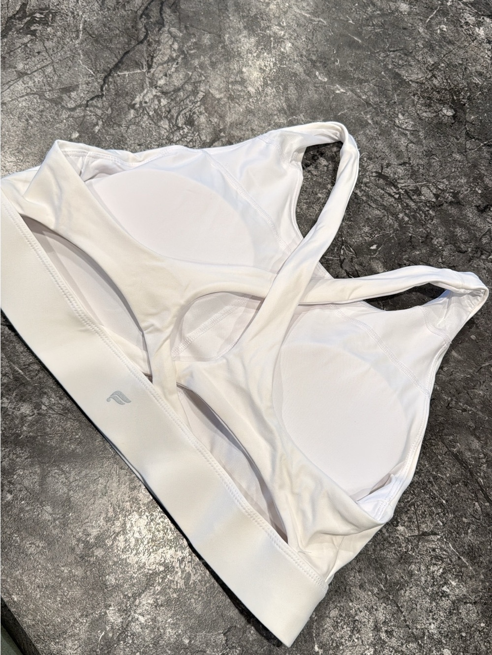 Fabletics bra - Picture 2 of 2